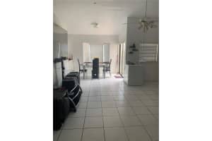 13549 SW 285th Terrace, Homestead, FL 33033, Sold 07/21/22
