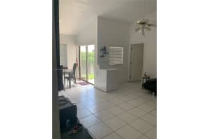 13549 SW 285th Terrace, Homestead, FL 33033, Sold 07/21/22