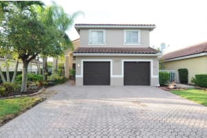 13229 SW 146th St, Miami, FL 33186, Sold 07/28/22