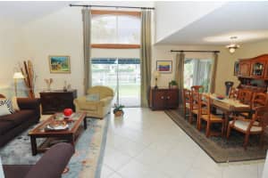 13229 SW 146th St, Miami, FL 33186, Sold 07/28/22