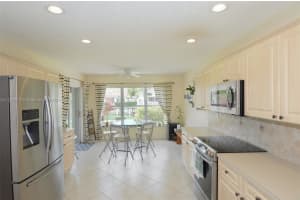 13229 SW 146th St, Miami, FL 33186, Sold 07/28/22