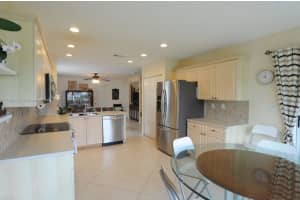 13229 SW 146th St, Miami, FL 33186, Sold 07/28/22