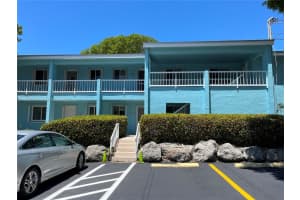 98462 Windward Ave, Key Largo, FL 33037, Sold 08/01/22