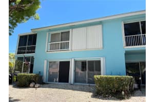 98462 Windward Ave, Key Largo, FL 33037, Sold 08/01/22