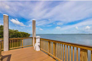 98462 Windward Ave, Key Largo, FL 33037, Sold 08/01/22