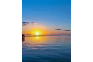 98462 Windward Ave, Key Largo, FL 33037, Sold 08/01/22