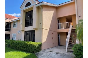 10441 SW 156th Ct APT 429, Miami, FL 33196, Sold 07/08/22