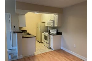 10441 SW 156th Ct APT 429, Miami, FL 33196, Sold 07/08/22