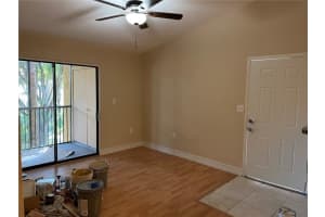 10441 SW 156th Ct APT 429, Miami, FL 33196, Sold 07/08/22