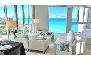 7330 Ocean Terrace d, Miami Beach, FL 33141, Sold 08/17/22