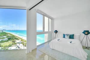 7330 Ocean Terrace d, Miami Beach, FL 33141, Sold 08/17/22