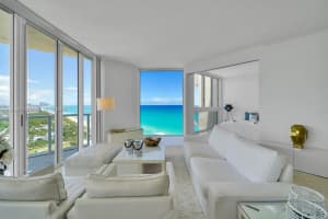 7330 Ocean Terrace d, Miami Beach, FL 33141, Sold 08/17/22