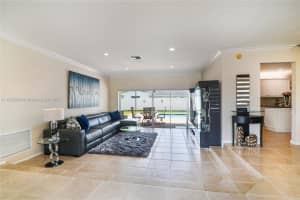 1880 NE 211th Terrace, Miami, FL 33179, Sold 07/11/22
