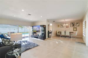 1880 NE 211th Terrace, Miami, FL 33179, Sold 07/11/22