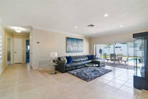 1880 NE 211th Terrace, Miami, FL 33179, Sold 07/11/22