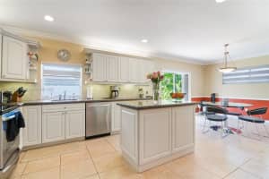1880 NE 211th Terrace, Miami, FL 33179, Sold 07/11/22