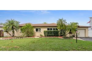 5313 SW 103rd Ave, Cooper City, FL 33328, Sold 09/15/22