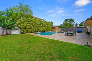 5313 SW 103rd Ave, Cooper City, FL 33328, Sold 09/15/22