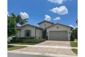 1102 SW 113th Way, Pembroke Pines, FL 33025, Sold 06/29/22
