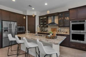 1102 SW 113th Way, Pembroke Pines, FL 33025, Sold 06/29/22