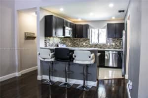 9300 SW 132nd St #9300, Miami, FL 33176, Sold 08/01/22