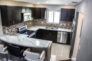 9300 SW 132nd St #9300, Miami, FL 33176, Sold 08/01/22