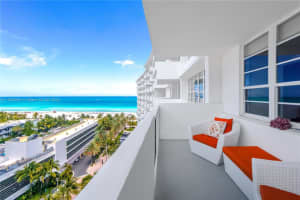 100 Lincoln Rd, Miami Beach, FL 33139, Sold 05/12/23