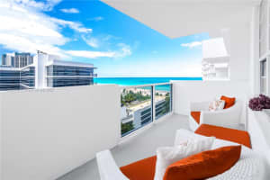 100 Lincoln Rd, Miami Beach, FL 33139, Sold 05/12/23