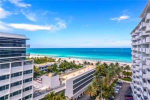 100 Lincoln Rd, Miami Beach, FL 33139, Sold 05/12/23