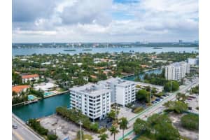 9660 W Bay Harbor Dr #3b, Bay Harbor Islands, FL 33154, Sold 09/01/22