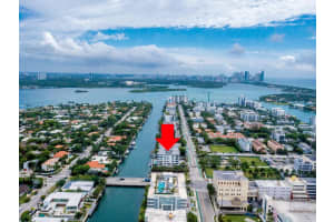9660 W Bay Harbor Dr #3b, Bay Harbor Islands, FL 33154, Sold 09/01/22