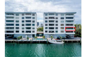 9660 W Bay Harbor Dr #3b, Bay Harbor Islands, FL 33154, Sold 09/01/22