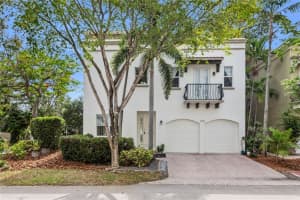 220 SW 9th Ave, Fort Lauderdale, FL 33312, Sold 08/12/22