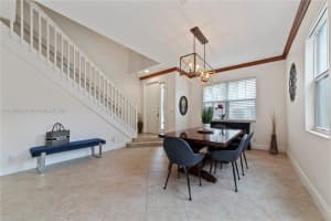 220 SW 9th Ave, Fort Lauderdale, FL 33312, Sold 08/12/22