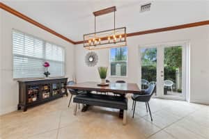 220 SW 9th Ave, Fort Lauderdale, FL 33312, Sold 08/12/22