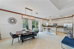 220 SW 9th Ave, Fort Lauderdale, FL 33312, Sold 08/12/22