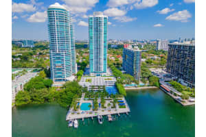 2101 Brickell Ave APT 3008, Miami, FL 33129, Sold 09/19/22