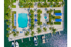 2101 Brickell Ave APT 3008, Miami, FL 33129, Sold 09/19/22
