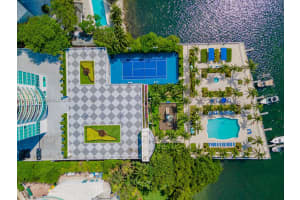 2101 Brickell Ave APT 3008, Miami, FL 33129, Sold 09/19/22