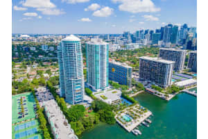 2101 Brickell Ave APT 3008, Miami, FL 33129, Sold 09/19/22