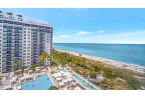 2301 Collins Ave APT 1112, Miami Beach, FL 33139, Sold 04/20/23