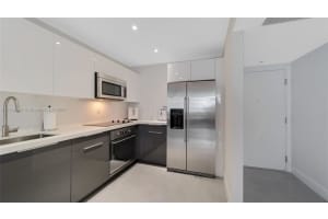 2301 Collins Ave APT 1112, Miami Beach, FL 33139, Sold 04/20/23