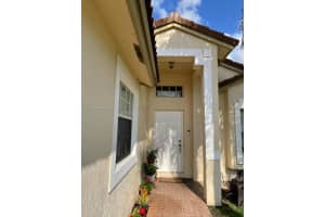 4108 Sapphire Terrace, Weston, FL 33331, Sold 06/21/22