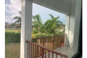 11539 SW 13th Dr, Pembroke Pines, FL 33025, Sold 07/05/22