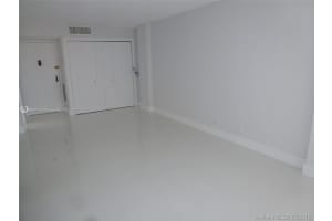 16919 N Bay Rd APT 903, Sunny Isles Beach, FL 33160, Sold 07/15/22