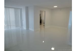 16919 N Bay Rd APT 903, Sunny Isles Beach, FL 33160, Sold 07/15/22