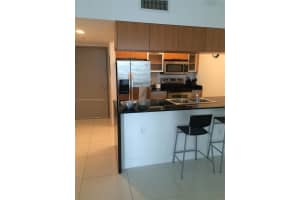 Opera Tower, 1750 N Bayshore Dr APT 2504, Miami, FL 33132, Sold 08/16/22