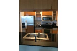 Opera Tower, 1750 N Bayshore Dr APT 2504, Miami, FL 33132, Sold 08/16/22