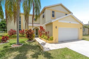 2720 Huron Way, Miramar, FL 33025, Sold 09/09/22