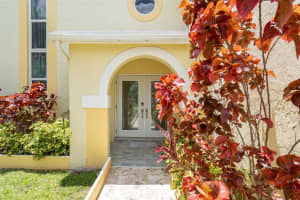 2720 Huron Way, Miramar, FL 33025, Sold 09/09/22